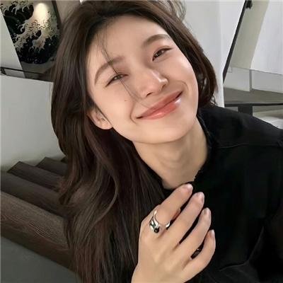 廉政行动2016粤语