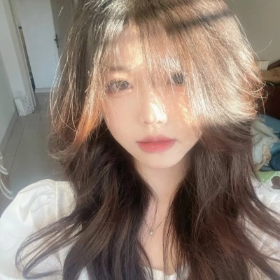 面包超人：多洛林与妖怪嘉年华