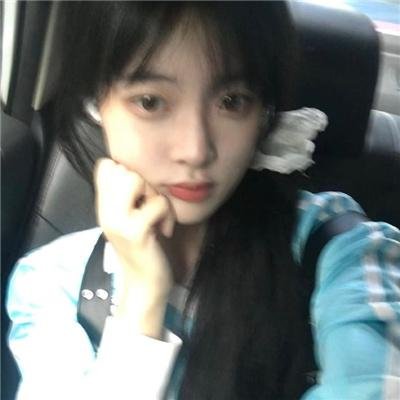 仙医手里有乾坤