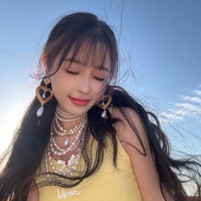 公主嫁到，晏总的甜宠娇妻