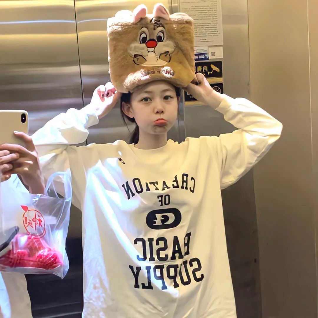 重生80之茶茶追夫记