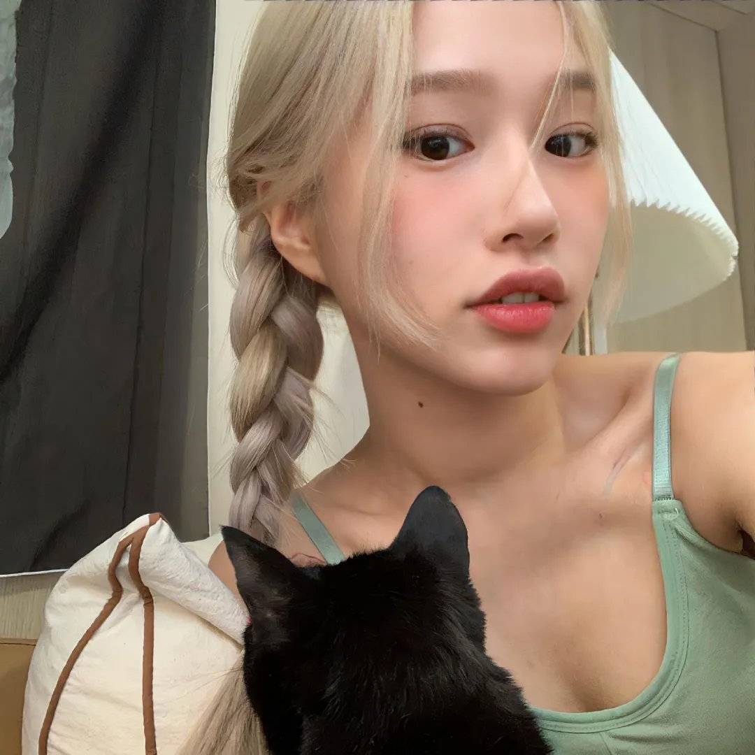 待到山花烂漫时