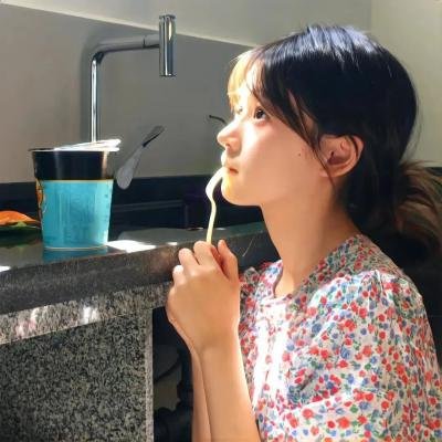 全世界都知道我爱你