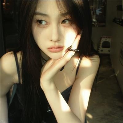 闪婚独宠：小师妹别吃了