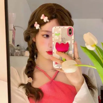 东离剑游纪第三季