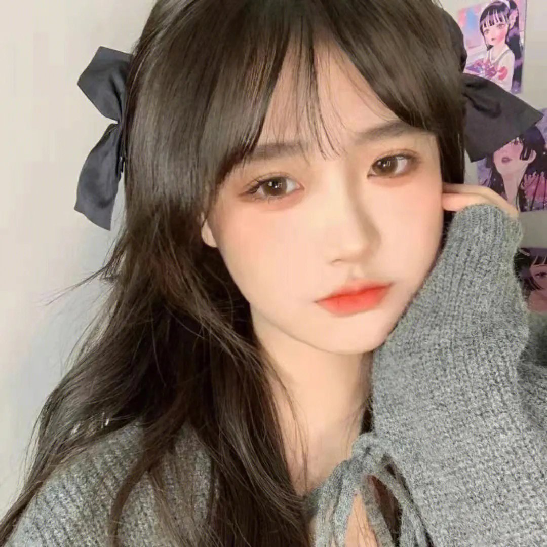 埃德沃德·迈布里奇