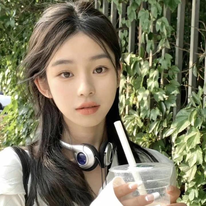 报告王爷，王妃是只猫22018