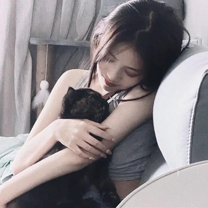 一部塞尔维亚电影