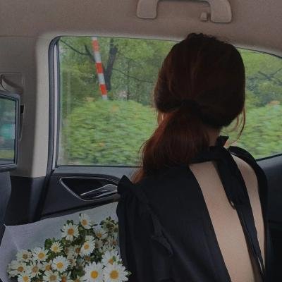 侠女：剑之记忆