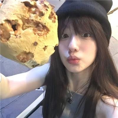 各自孤独的美食家