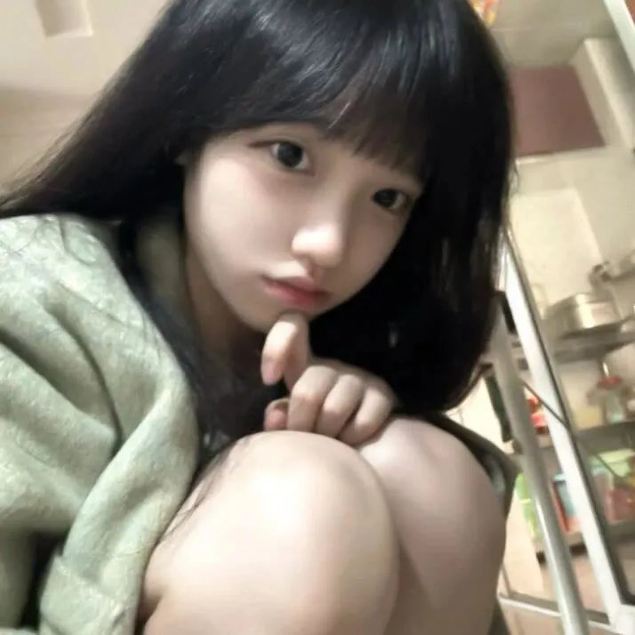 苏爷爷的肖像画