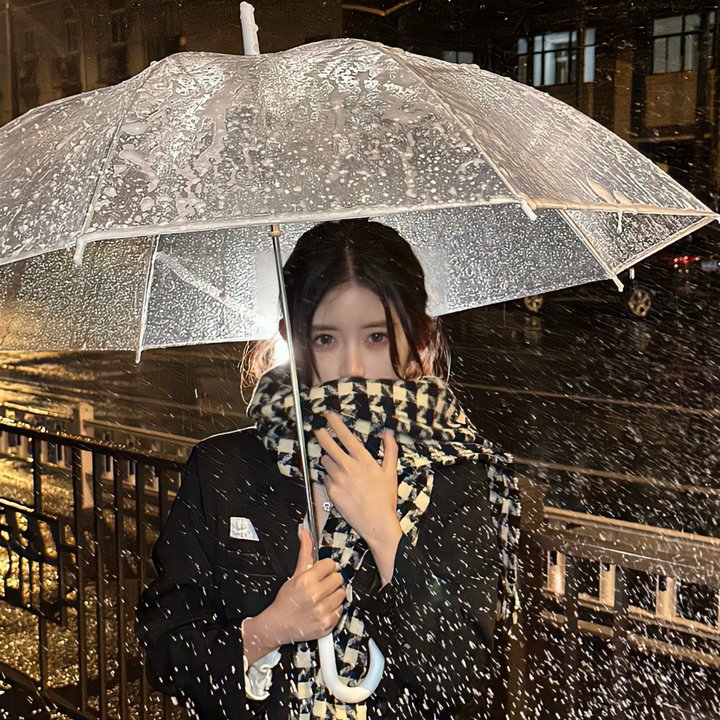 孤独的美食家新春SP：严冬之北海道·旭川出差篇