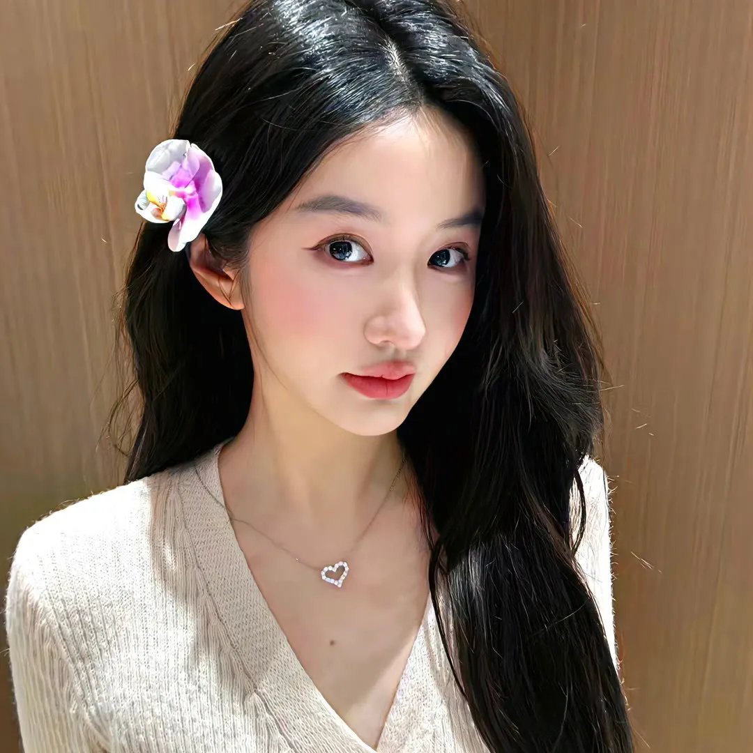 爱未消散离婚倒计时