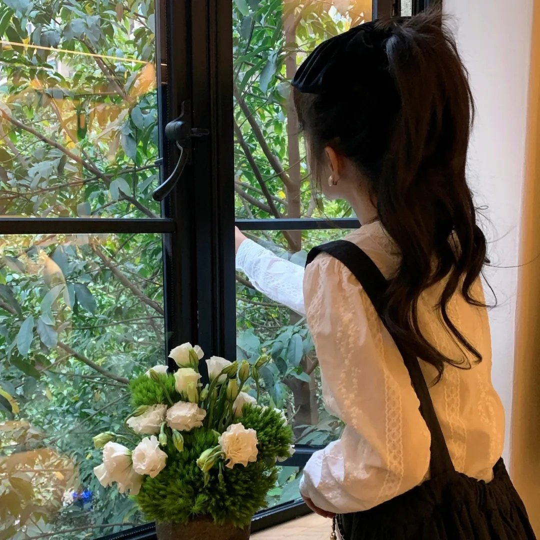 出发吧！我的脱单假期