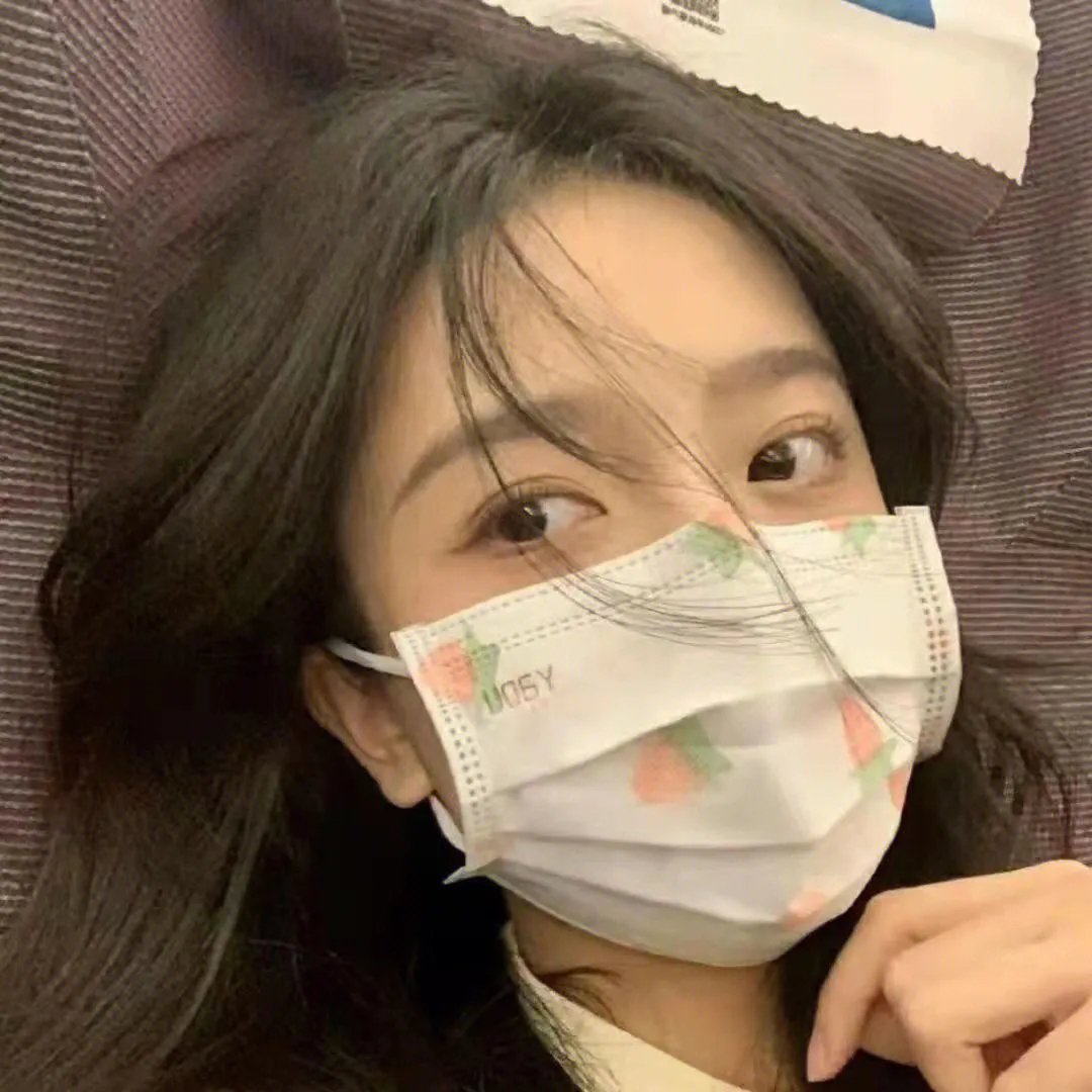 再见我逝去的青春