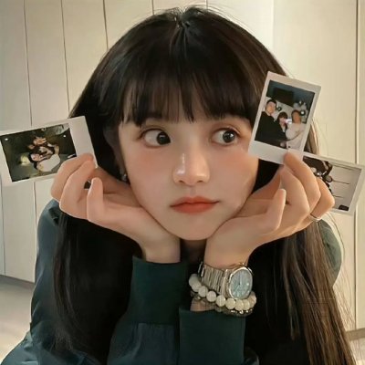 捡个美女带我逆天改命