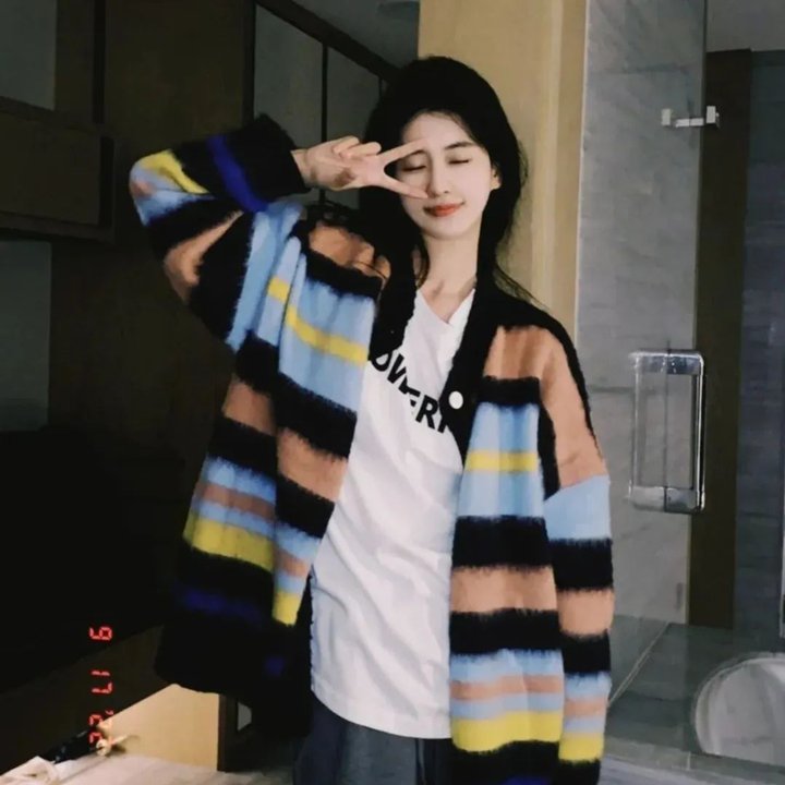 我们有人在撒谎第二季