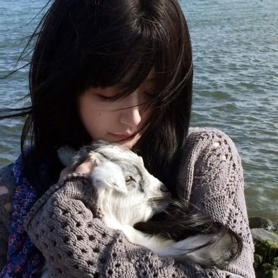 我想吃掉你的胰脏