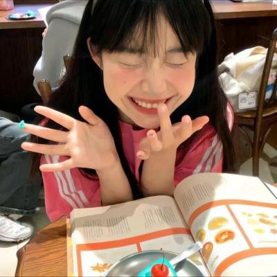 前方高能之辣稽